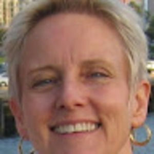 Meet your Posher, Ann